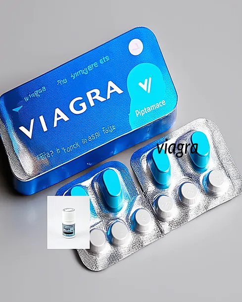 Nome farmaco generico viagra